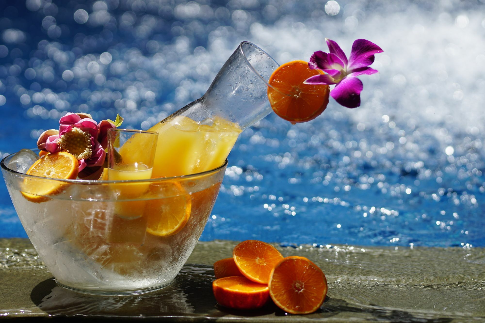 Golden Temple Boutique Hotel 5*